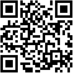 https://bus.gov.ru/